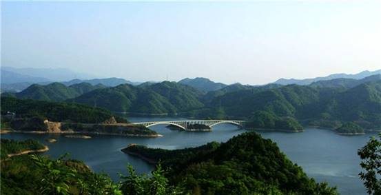 http://www.ahjinzhai.gov.cn/data/upfile/1/picture/1108/11080209522455.jpg