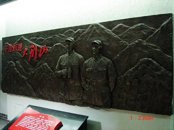 http://www.ttzly.com/upload/2012-6/2012061056697049.jpg