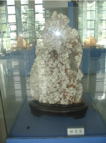 http://www.ttzly.com/upload/2012-6/2012061058053765.jpg