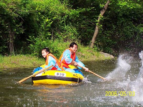 http://www.ttzly.com/upload/2012-6/2012061003414407.jpg